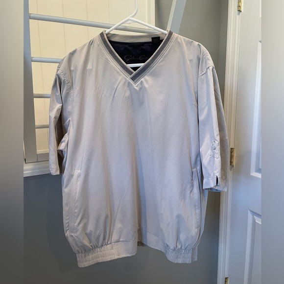 ⛳️ Glen Echo Jacket ⛳️ - Picture 1 of 4